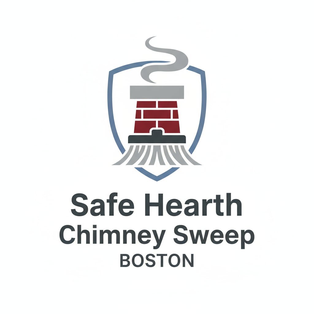 Boston Chimney Sweep